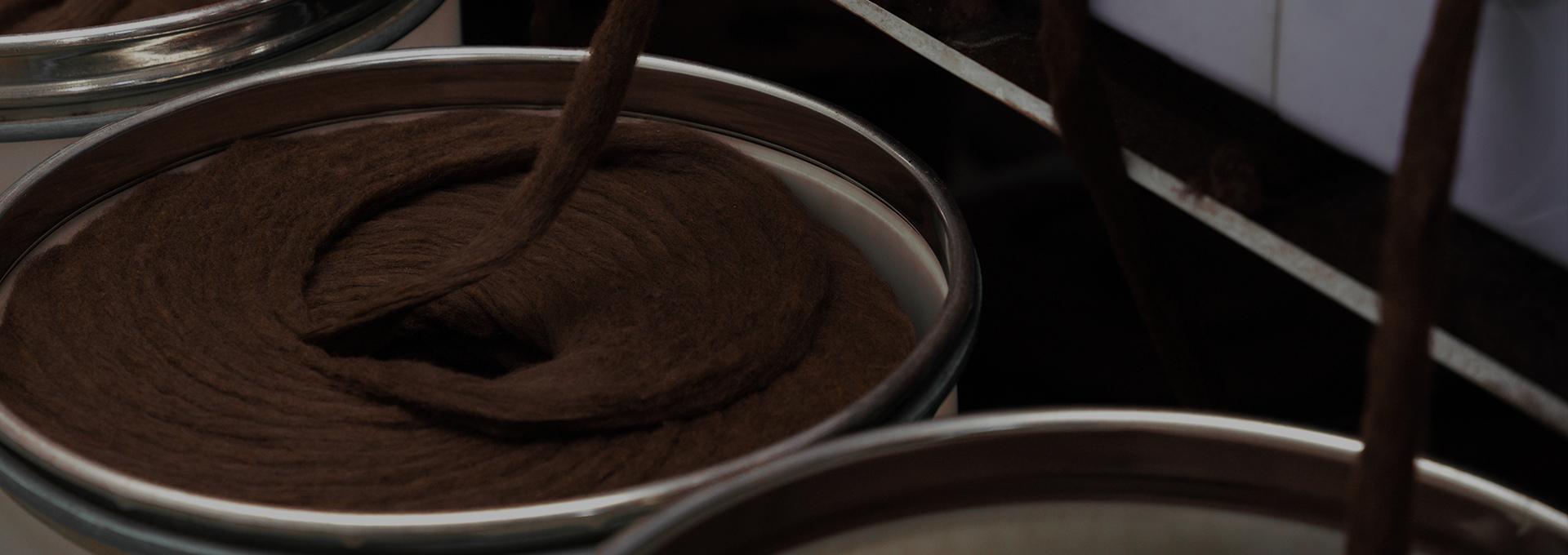 شركة جيانغ مينجل للمنسوجات المحدودة